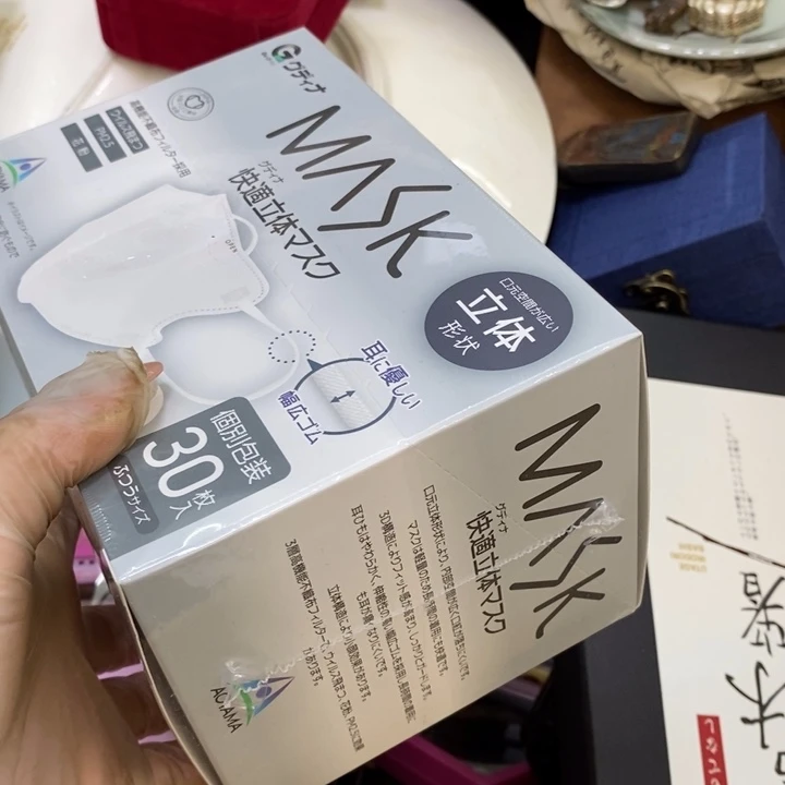 瓷片哦哦哦哦哦哦哦