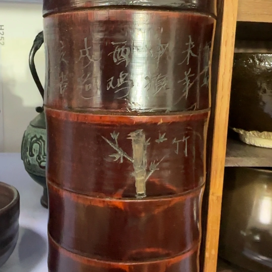 摆件感谢你的支持和帮助和支持