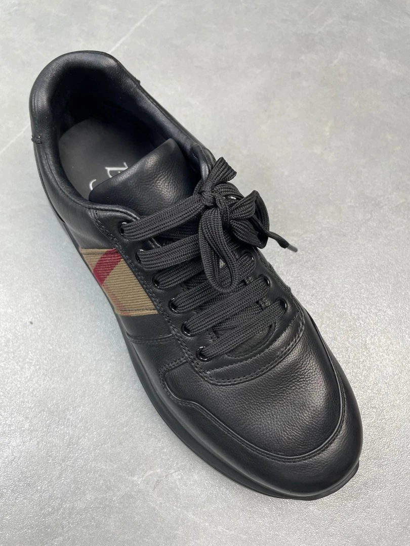 【G2192】40码 孤品推荐，时尚百搭男款、舒适男士鞋