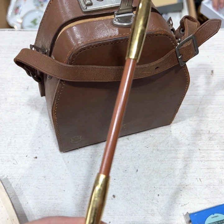 @****酪新亿阁杂项无售后