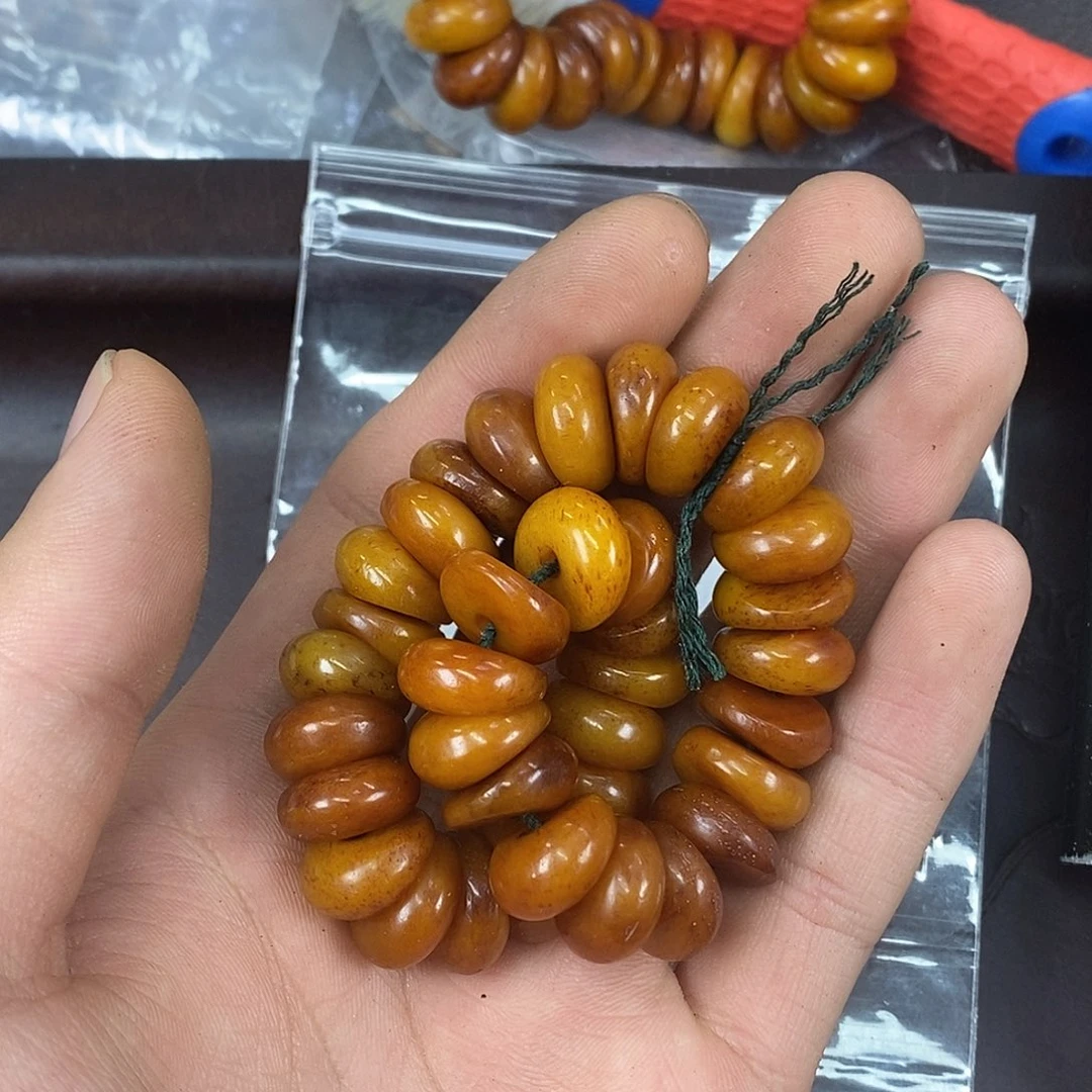 驼骨其他174尺寸,138