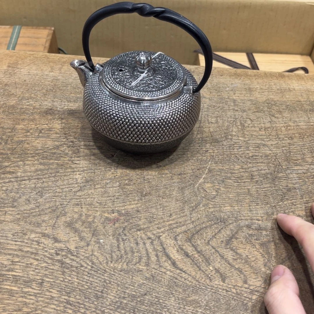 用***6茶茶茶茶茶茶茶茶茶