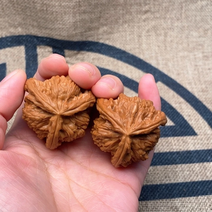 木质类7*7核桃核桃核桃核桃