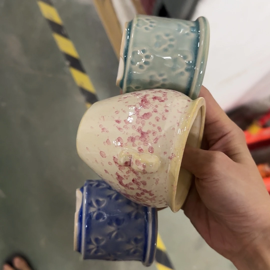 3个福利局［凑9元包邮24小时发］