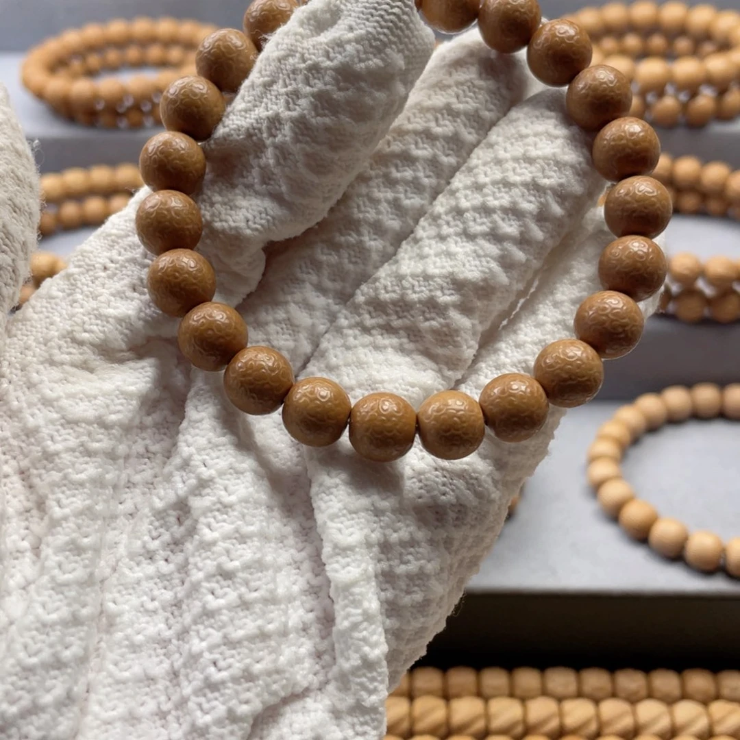 核桃波澜不惊10+微瑕28.8