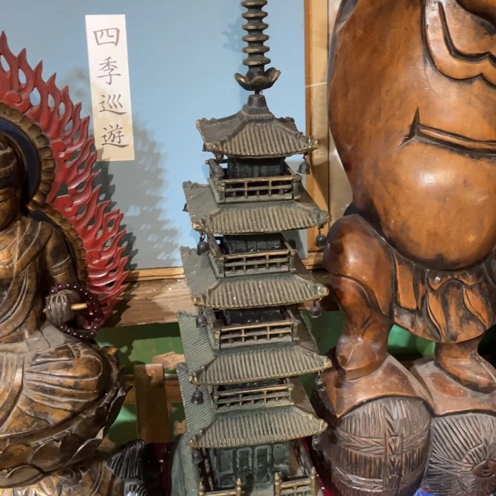 中古美术哈哈哈哈