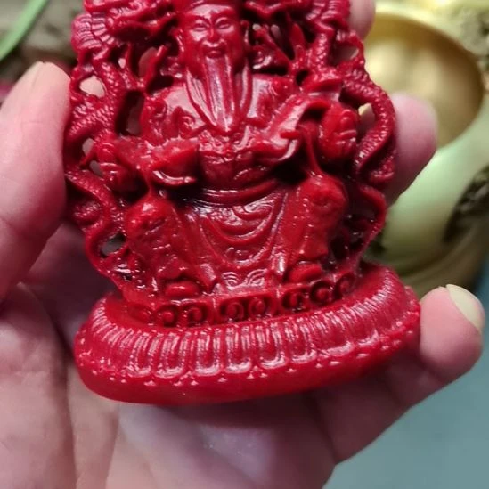 錾铜堂福利品福利