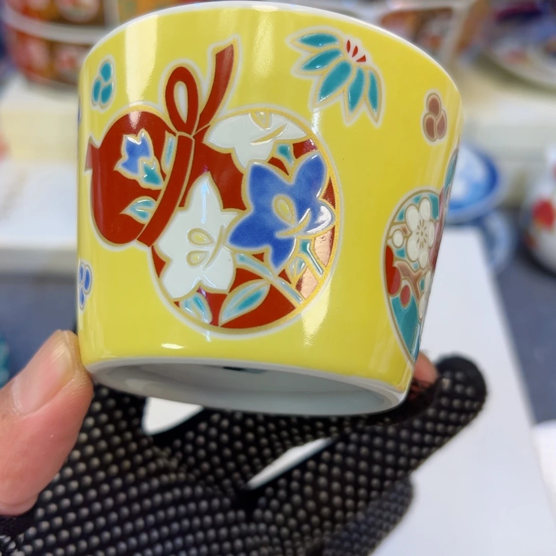 瓷器瓷器瓷器瓷器瓷