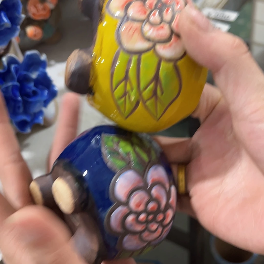 【闪购商品】红陶福利