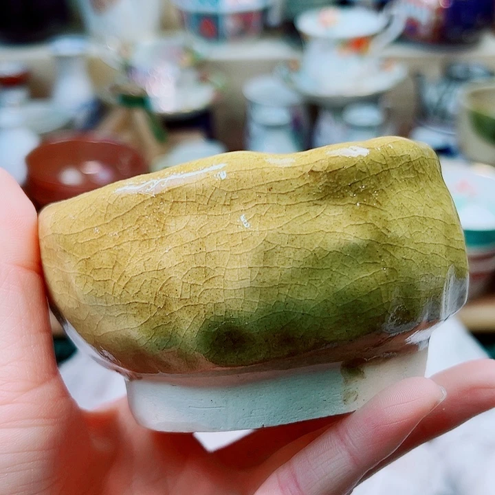 莹*455586868688889989999