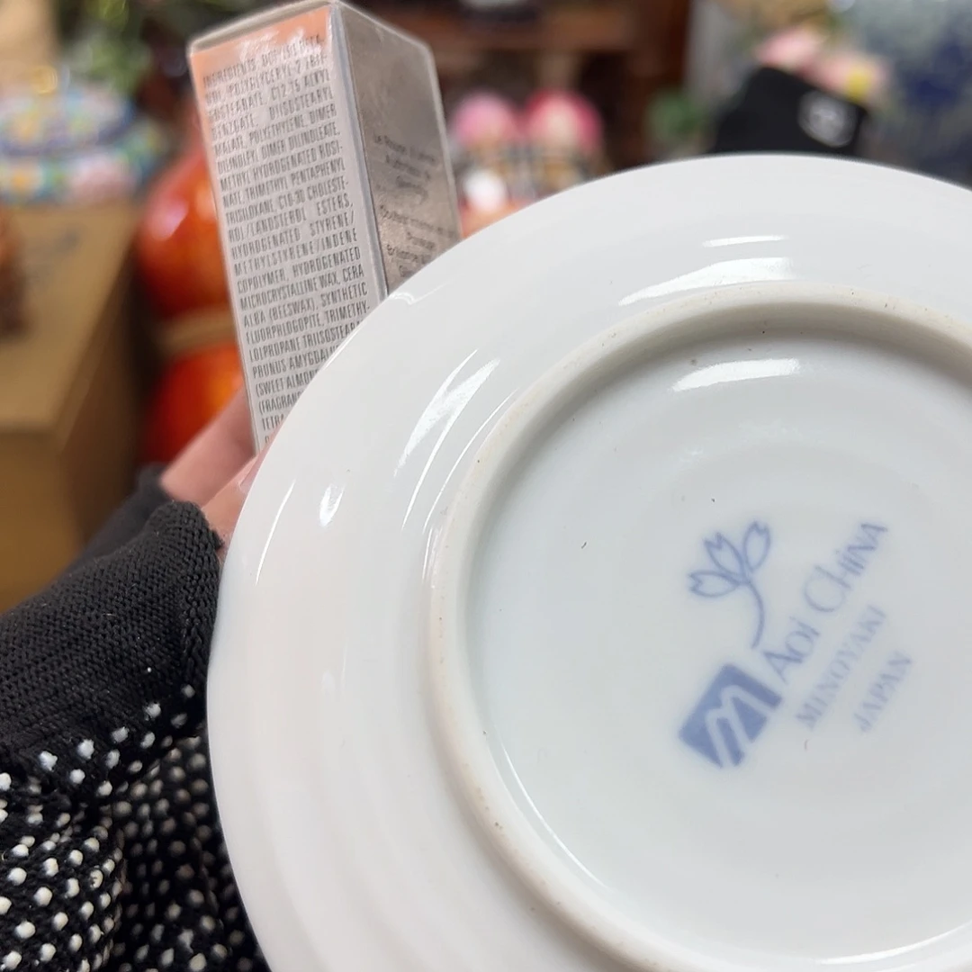 盖碗瓷器瓷器瓷器