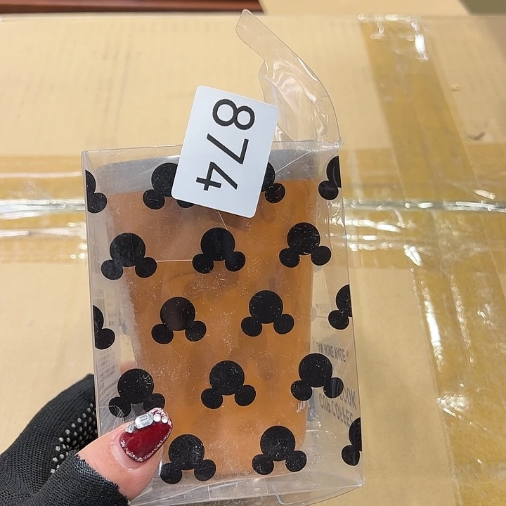 茶宠叶**一我的心好痛啊