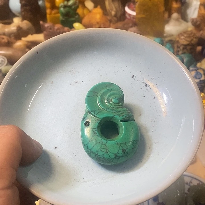 摆件瓷器瓷器瓷器瓷器