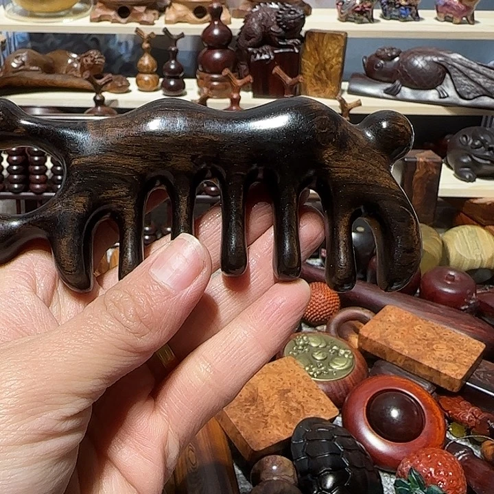 木辰***ଓ一物一拍，以直播间截图为准