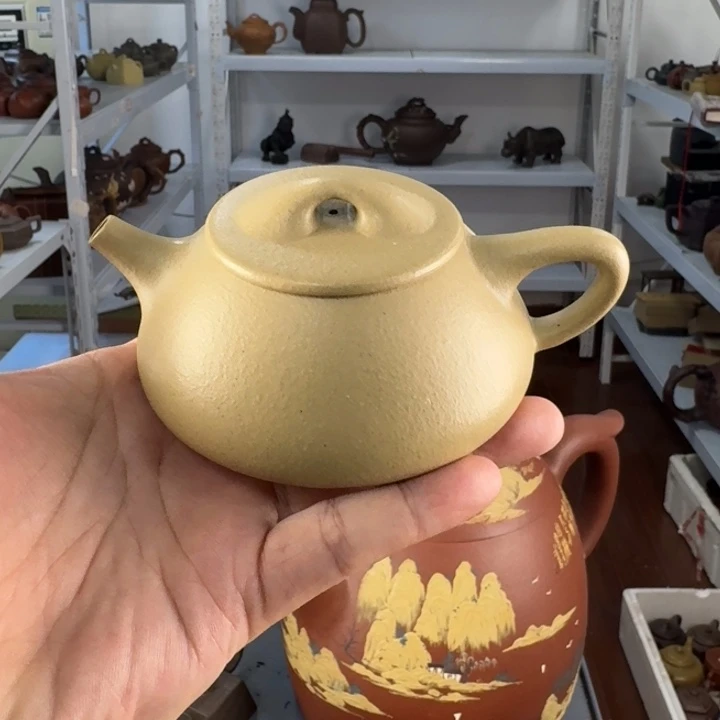 茶杯紫砂88888888888888888