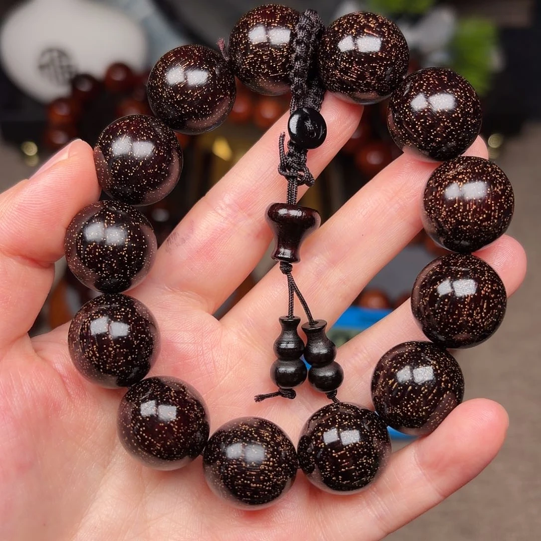 黄花梨/降香黄檀任