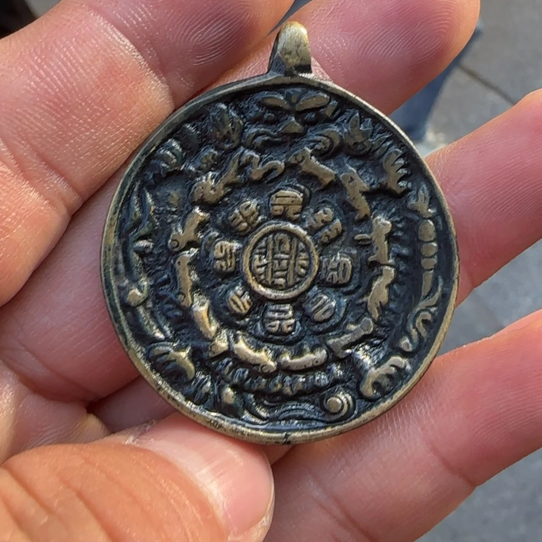 好看的喜欢带回家