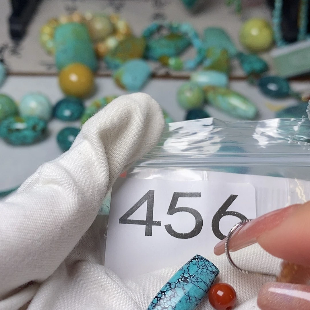 南红玛瑙珠宝奇石未镶嵌