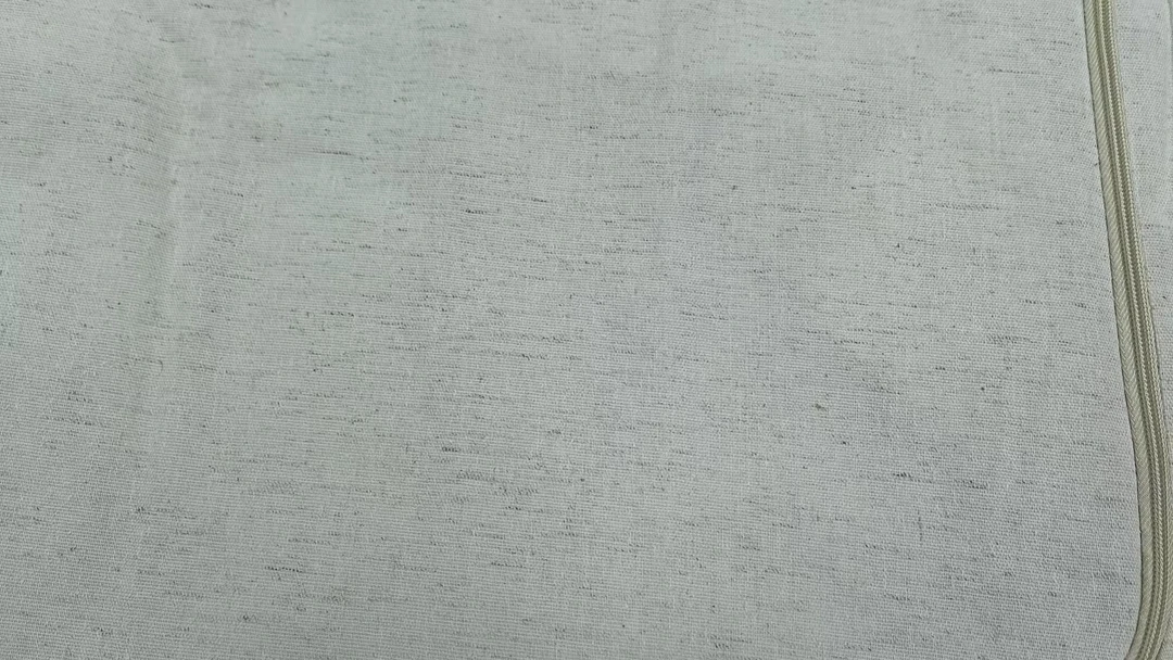 【SN111】新款衣物收纳盒