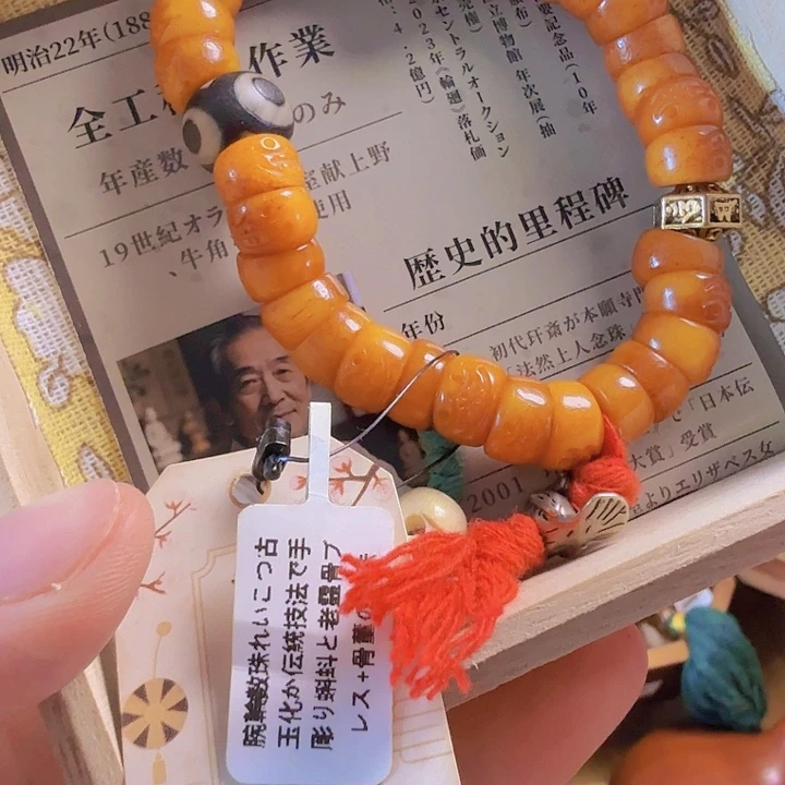 啊啊啊啊啊啊啊啊啊