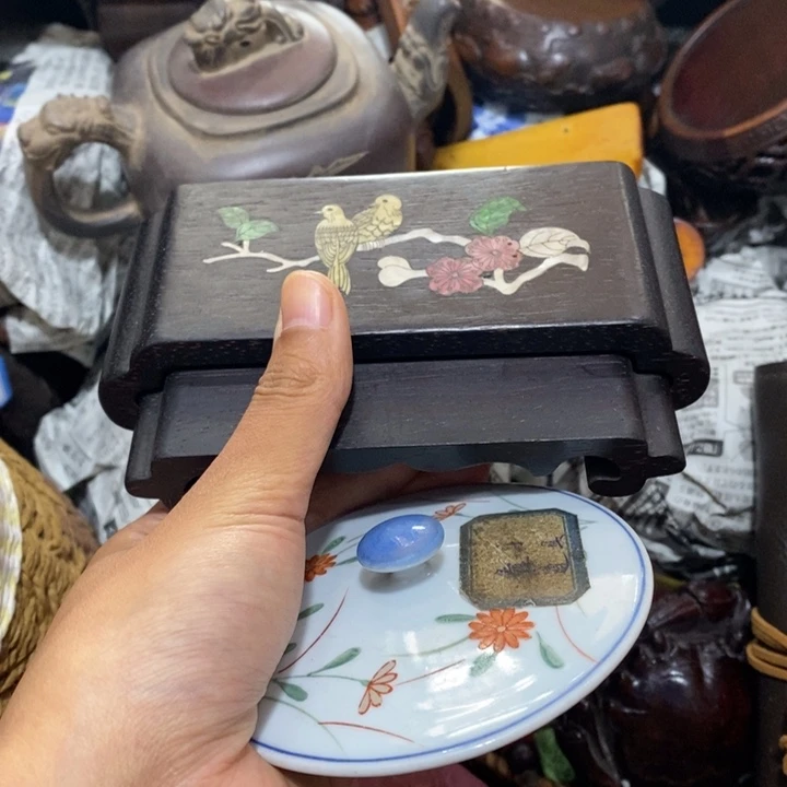 紫砂陶瓷艺术陶瓷艺术陶瓷艺术