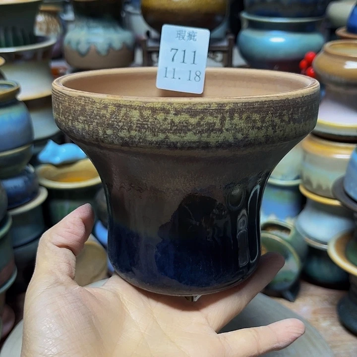 瓷片景德镇陶瓷手工制作