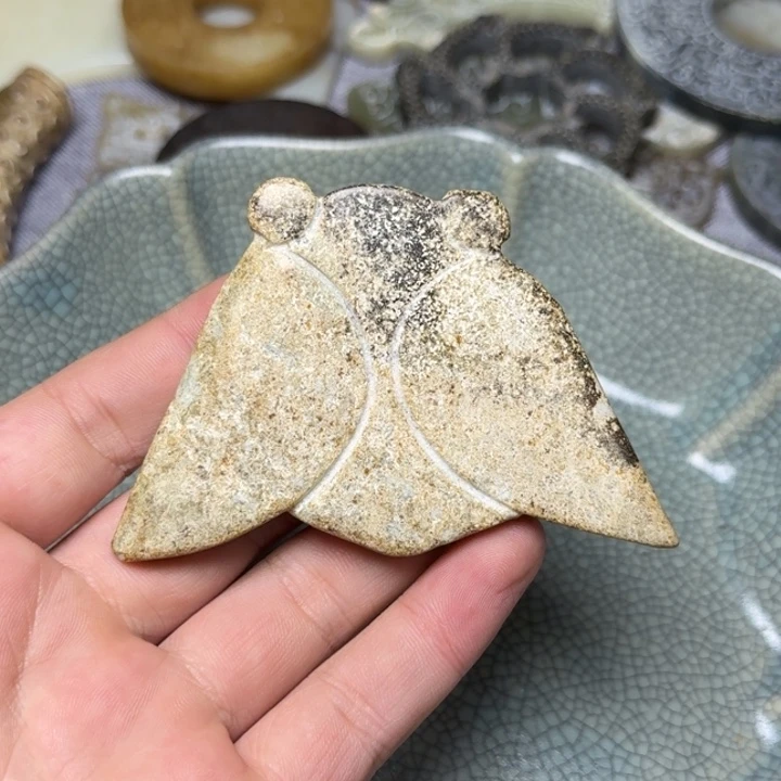 直播放漏专属链接102