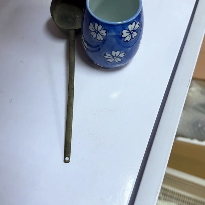 开****3大漂亮啊啊啊啊啊