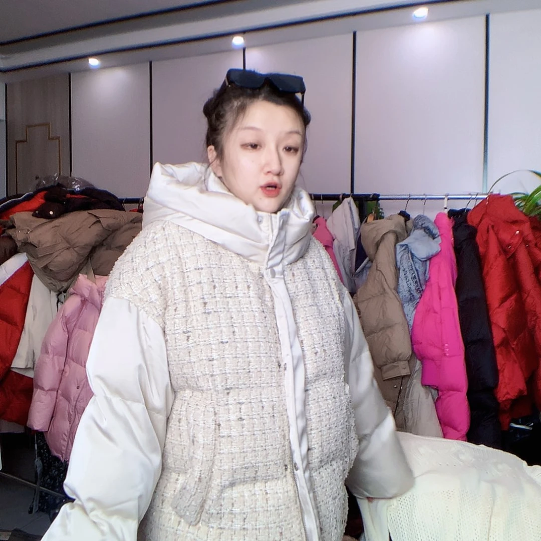 【闪购商品】3号105-150斤1299元