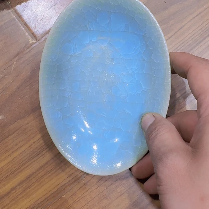 瓷片瓷器瓷器88888