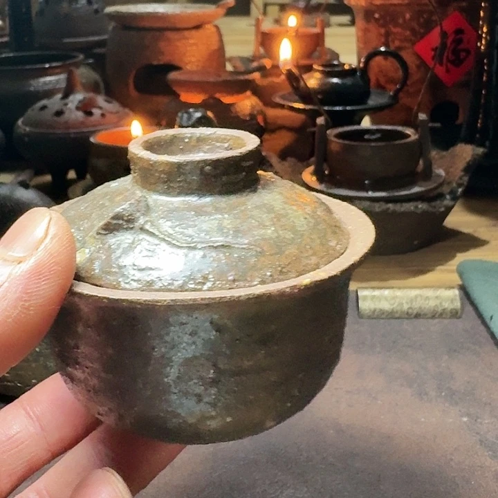 霞*.阿文手照查空间器五