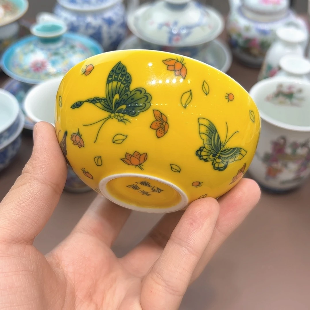 陶瓷陶瓷陶瓷陶瓷