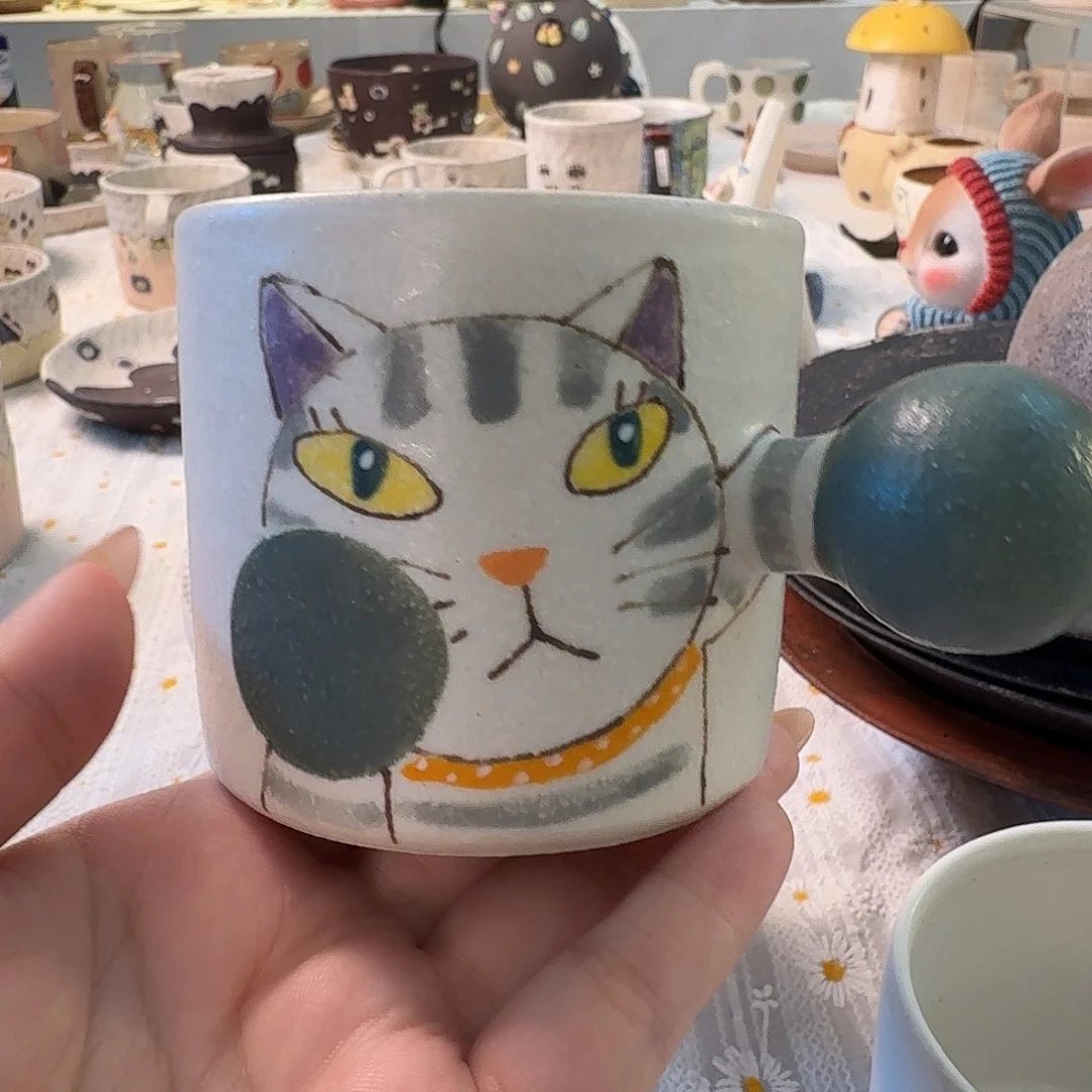 琉璃手工艺品440啦啦啦啦啦啦啦啦啦啦啦