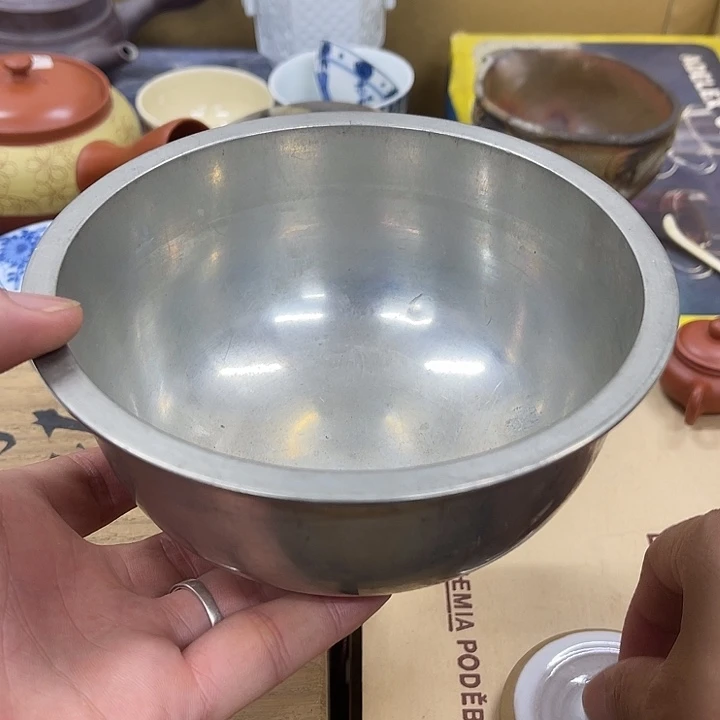 瓷片发发发发发发发发发发发