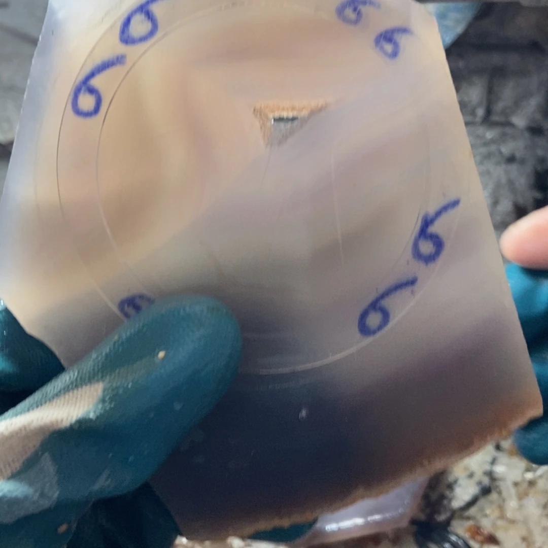 定制玛瑙杜*花定制玛瑙