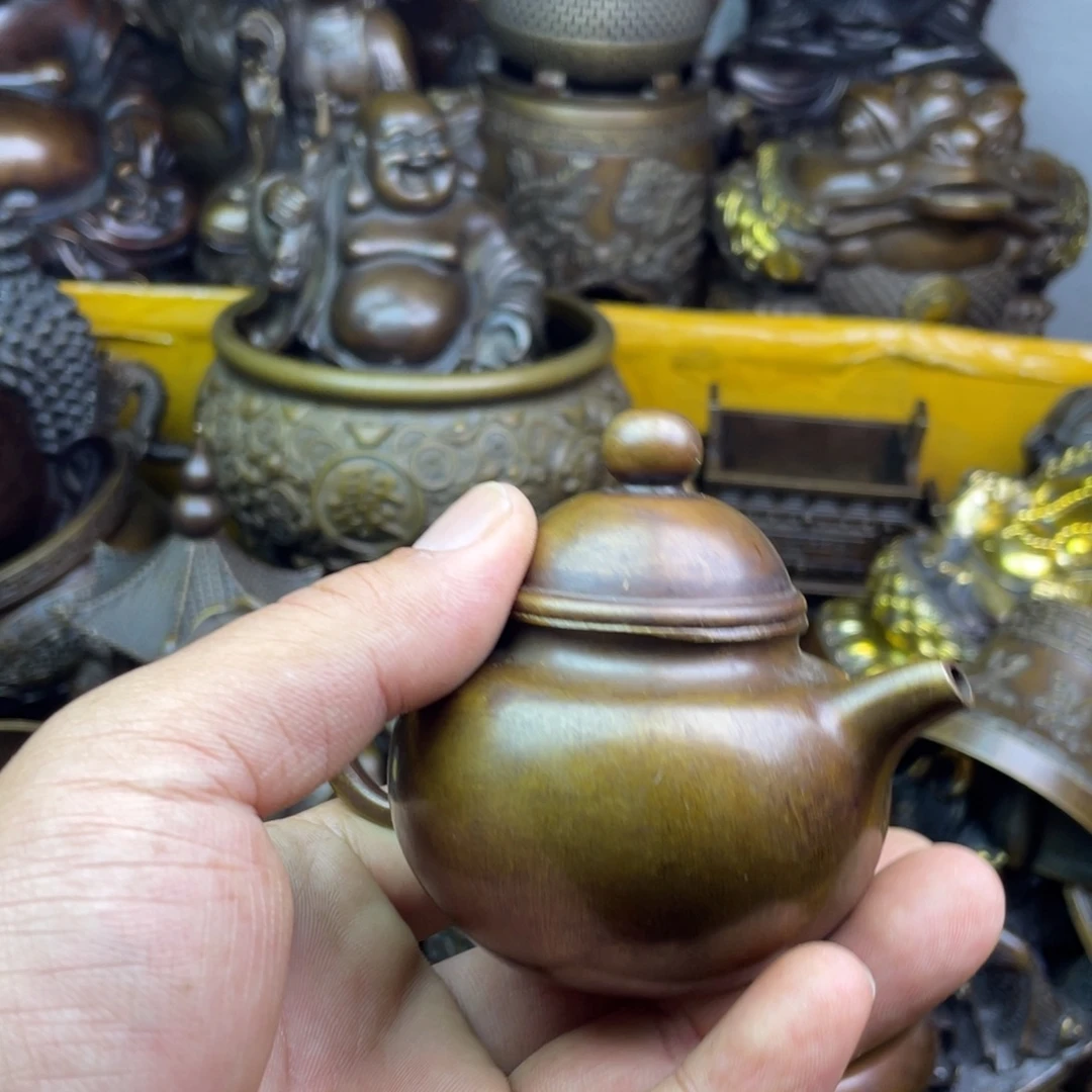 铜器铜器铜器铜器！