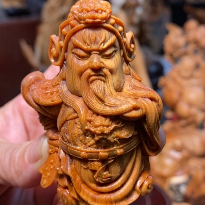 木1111111111111111111