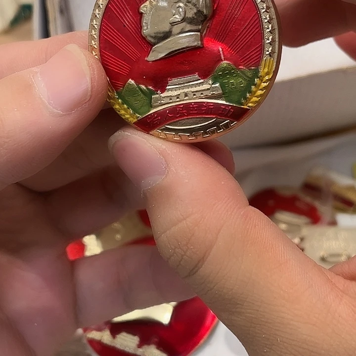 涛***哥一一一高贵轻言说