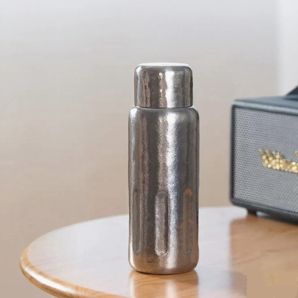 无温显-纯钛杯-新款550ml焖壶设计款普通户外