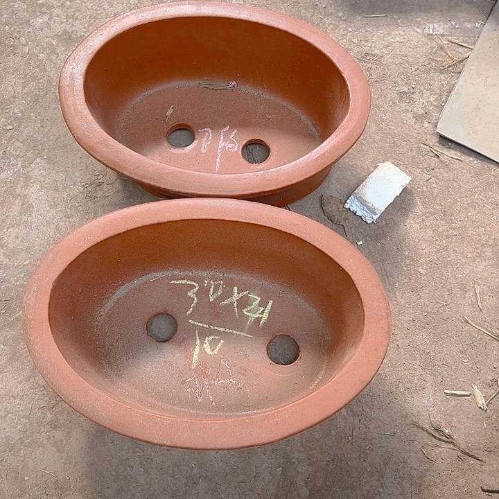 晓*紫砂艺术学院美术