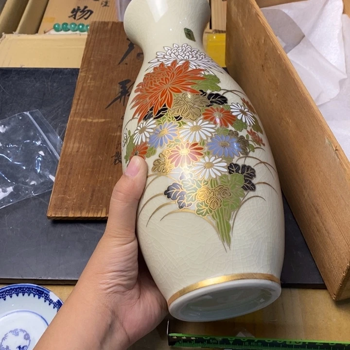 摆件1011精品精品精品