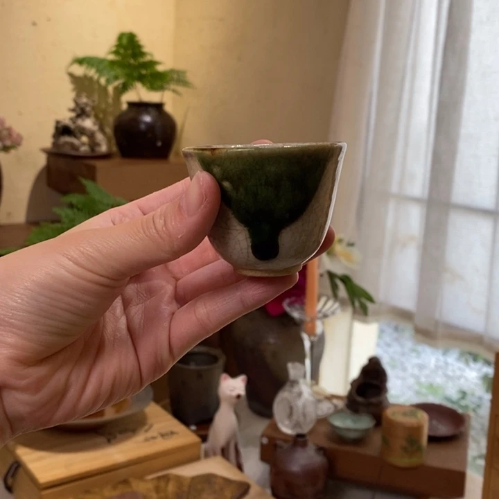 00000000000000000000