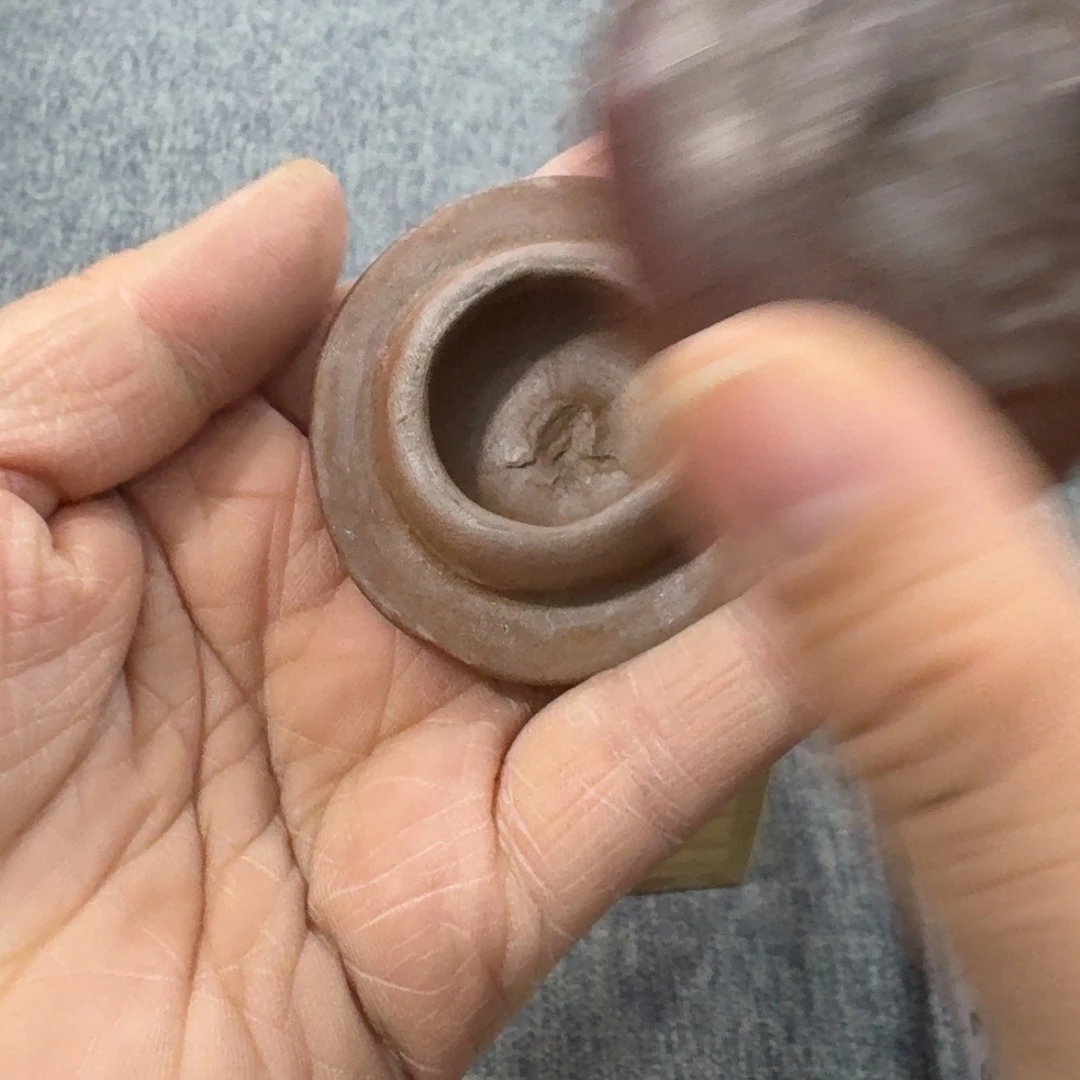 非常美丽漂亮的物品