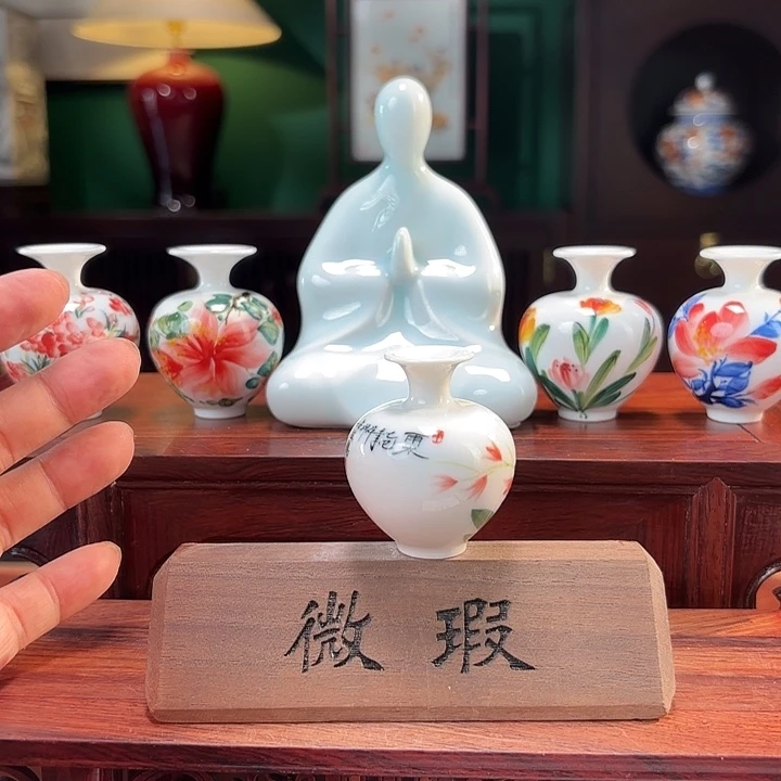 摆件111111111111