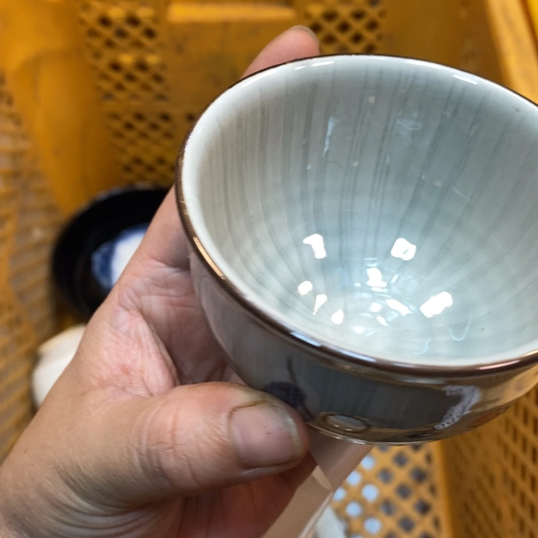 家里了家里了斤斤计较