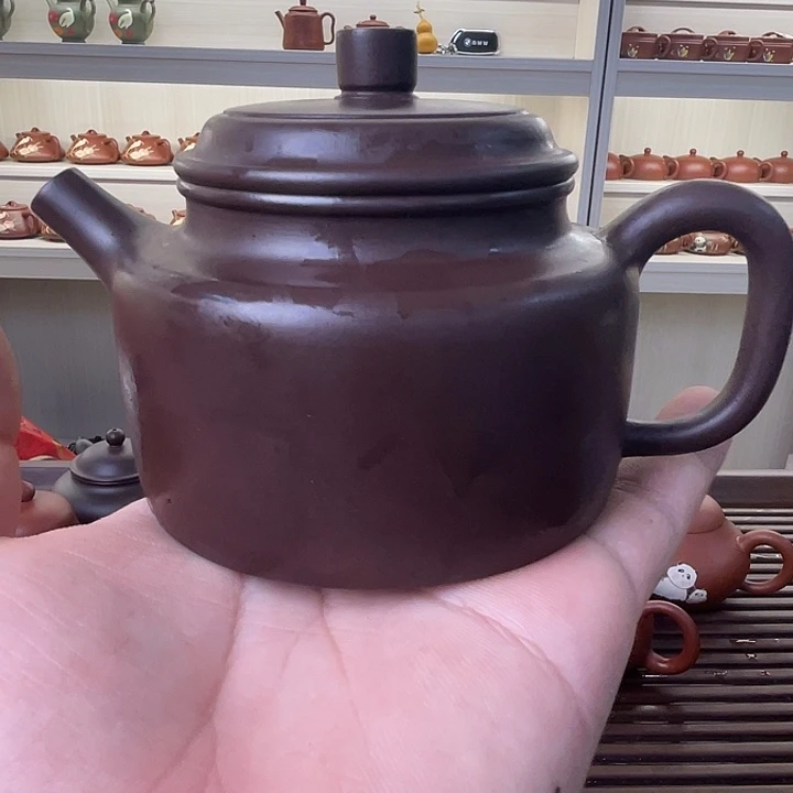 茶壶紫砂哦哦哦哦哦哦哦哦