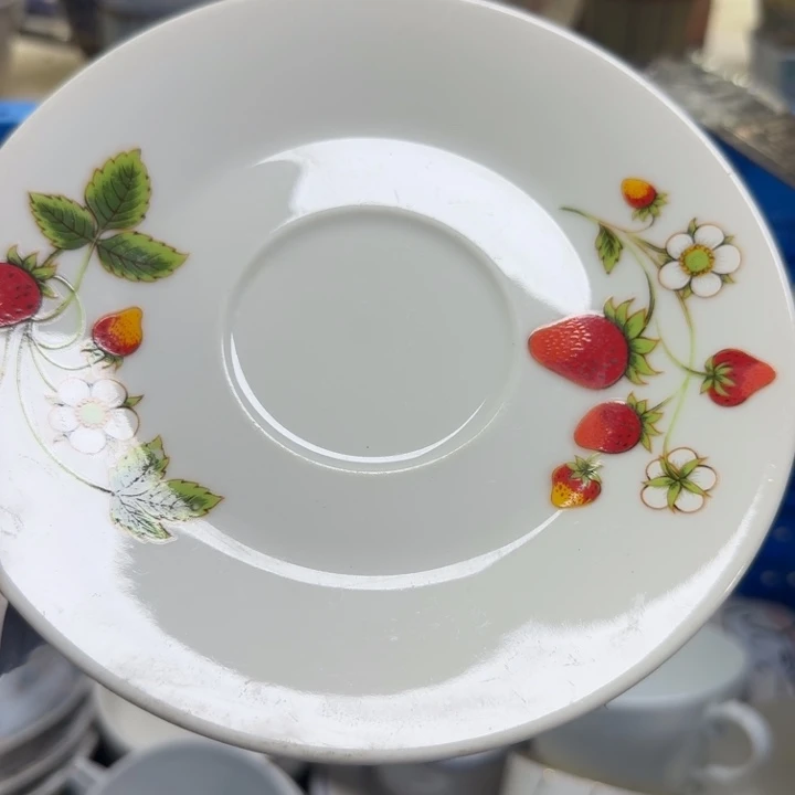 瓷片米*多开播啦…开播啦！