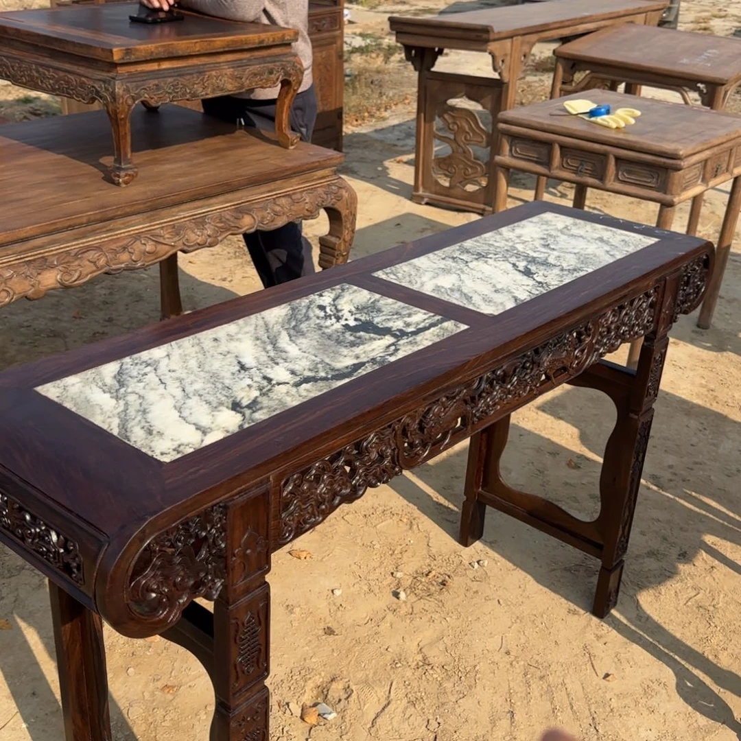 光***良棉111111111111111111