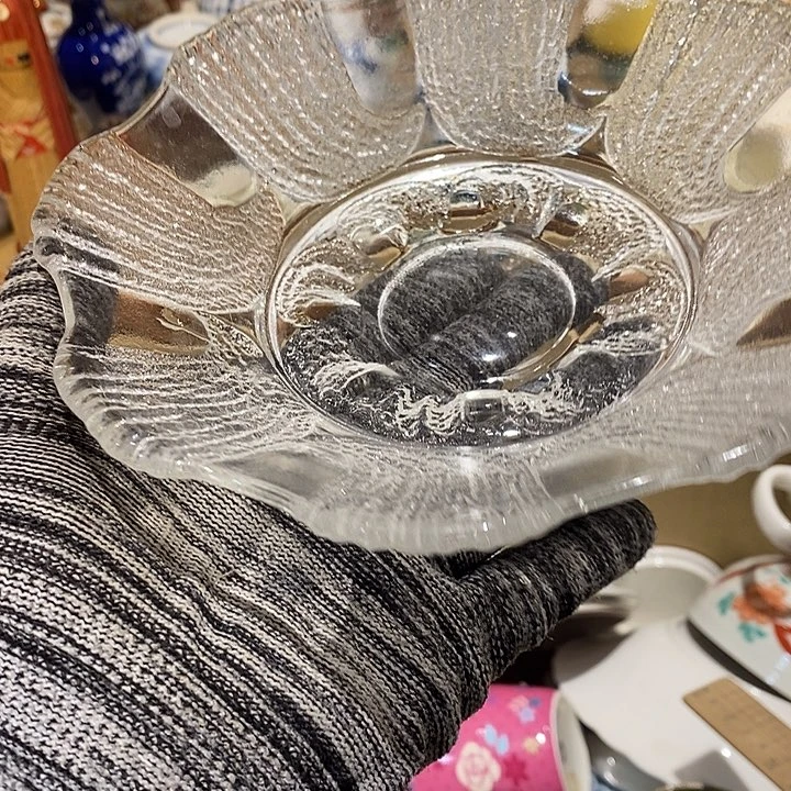 瓷片瓷片瓷片瓷片