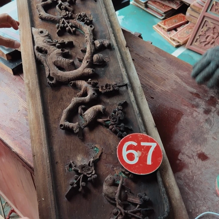 松木一****生都会回复刚刚哈哈